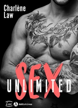 Unlimited Sex
