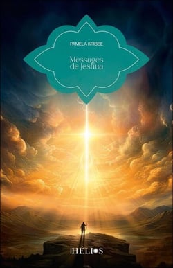 Messages de Jeshua