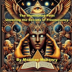 The Illuminated Path: Unveiling the Secrets of Freemasonry