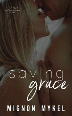 Saving Grace