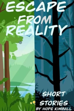 Escape From Reality