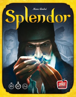 Splendor