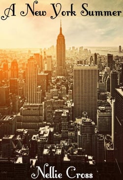 A New York Summer