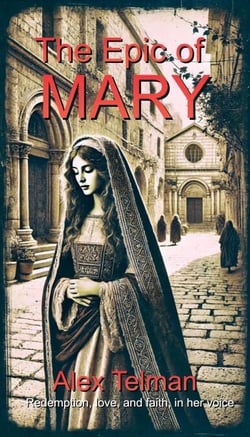 The Epic of Mary