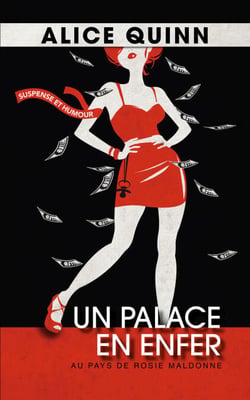 Un palace en enfer