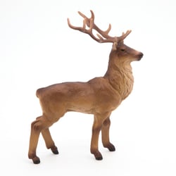Figurine Papo - Cerf