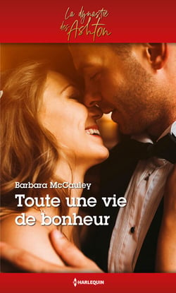 Toute une vie de bonheur