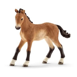 FARM WORLD POULAIN TENNESSEE WALKER