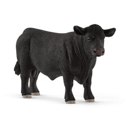 FARM WORLD TAUREAU ANGUS