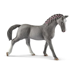 Figurine  Jument Trakehnen - Schleich