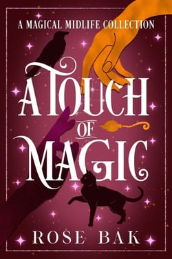 A Touch of Magic