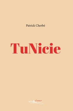 TuNicie - Roman psycologique