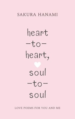 Heart-to-Heart, Soul-to-Soul