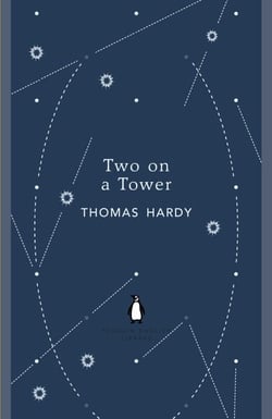 Two on a Tower