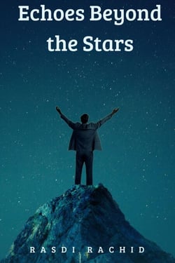 Echoes Beyond the Stars