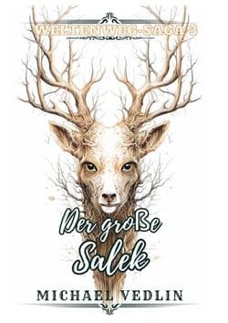 Der große Salek