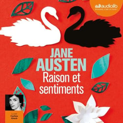 Raison et sentiments