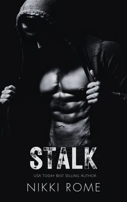 Stalk - Sins and Secrets, #1