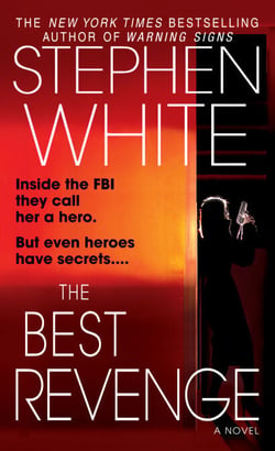 The Best Revenge - A Novel