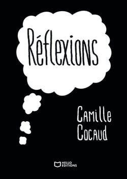 Réflexions