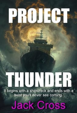 Project Thunder