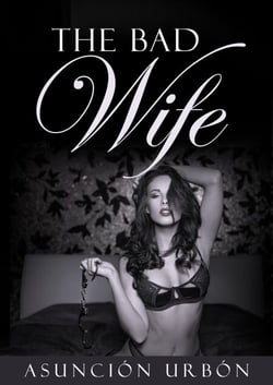 The Bad Wife