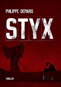 Styx