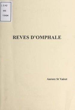 Rêves d'Omphale