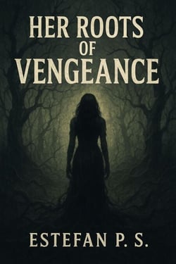 Her Root of Vengeance