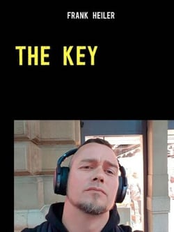 The Key - Die Lehre des Lebens
