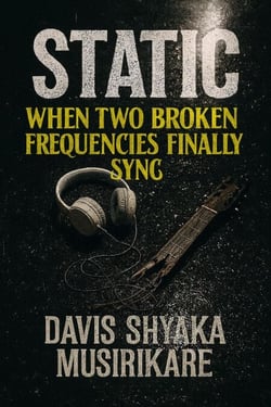 Static