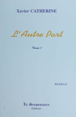 L'autre part (1)