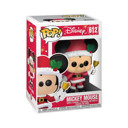 612 mickey mouse holiday disney