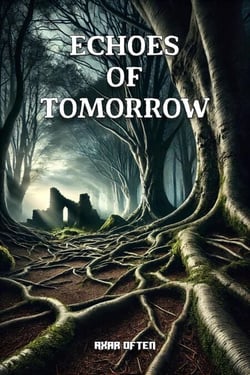 Echoes of Tomorrow