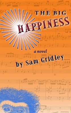 The Big Happiness
