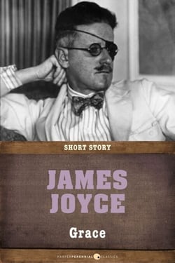 Grace - Short Story