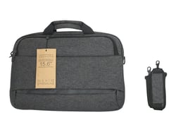 Sacoche - Premium 15,6 pouces - Cultura