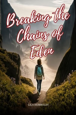 Breaking the Chains of Eden
