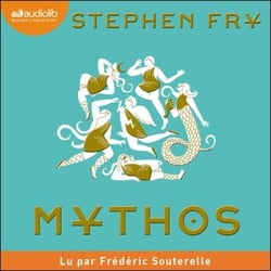 Mythos