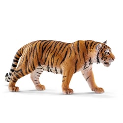 SCHLEICH Tigre du Bengale mâle