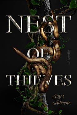 Nest of Thieves