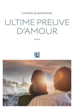 Ultime preuve d'amour