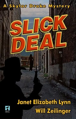 Slick Deal
