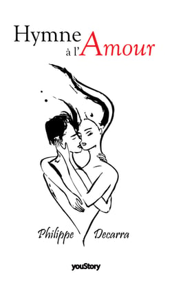 Hymne à l'amour