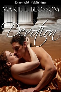 Devotion