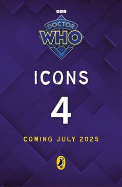 Doctor Who: One Night Only (A Fela Kuti Story) - The Fourth Doctor meets a musical icon in the next instalment of a series starring inspiring characters from history