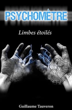 Psychomètre - Limbes étoilés