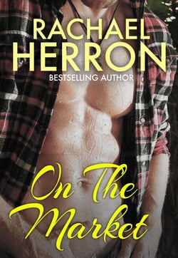 On the Market - The Ballard Brothers of Darling Bay, #1