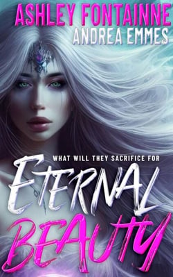 Eternal Beauty