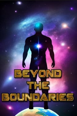 Beyond the Boundaries - Beyond, #2